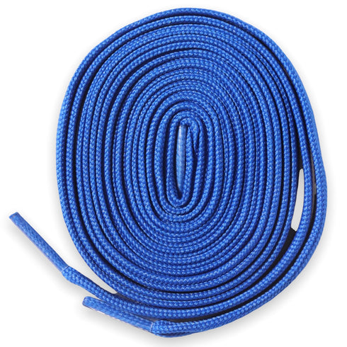 NIKE Dunk Laces 8MM Tubular Flat